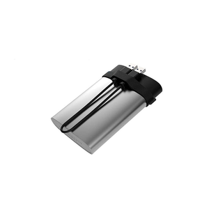 هارد اکسترنال سیلیکون پاور مدل Armor A85 ظرفیت 1 ترابایت-4