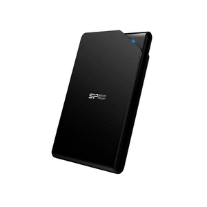 هارد اکسترنال سیلیکون پاور مدل Stream S03 ظرفیت 2 ترابایت-5
