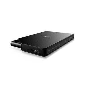 هارد اکسترنال سیلیکون پاور مدل Stream S03 ظرفیت 2 ترابایت-6