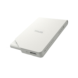 هارد اکسترنال سیلیکون پاور مدل Stream S03 ظرفیت 2 ترابایت-3