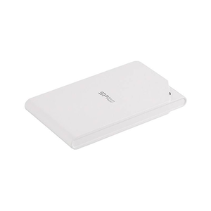 هارد اکسترنال سیلیکون پاور مدل Stream S03 ظرفیت 2 ترابایت-4