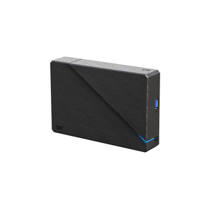 هارد اکسترنال سیلیکون پاور مدل Stream S07 ظرفیت 6 ترابایت-3