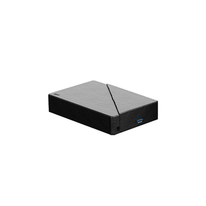 هارد اکسترنال سیلیکون پاور مدل Stream S07 ظرفیت 6 ترابایت-4