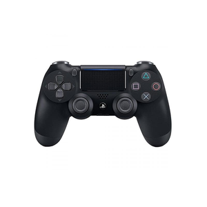 دسته بازی پلی استیشن 4 سونی مدل DUALSHOCK