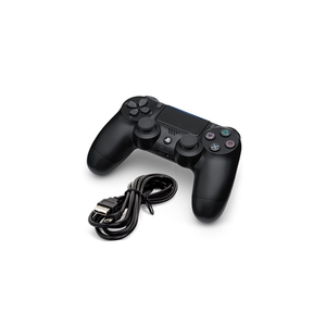 دسته بازی پلی استیشن 4 سونی مدل DUALSHOCK-2