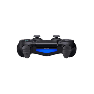 دسته بازی پلی استیشن 4 سونی مدل DUALSHOCK-3