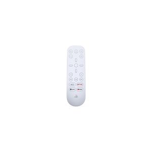مدیا ریموت پلی استیشن 5 سونی Sony Playstation 5 Media Remote