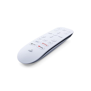 مدیا ریموت پلی استیشن 5 سونی Sony Playstation 5 Media Remote-2