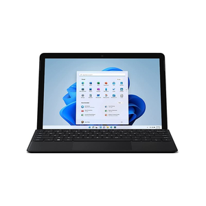 تبلت مایکروسافت مدل Surface Go 3-C-6