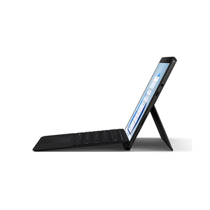 تبلت مایکروسافت مدل Surface Go 3-C-7