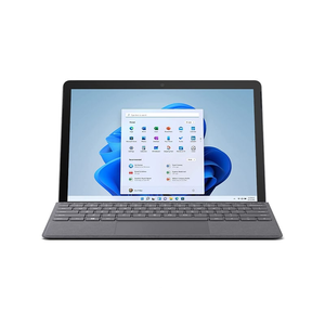 تبلت مایکروسافت مدل Surface Go 3-A-1