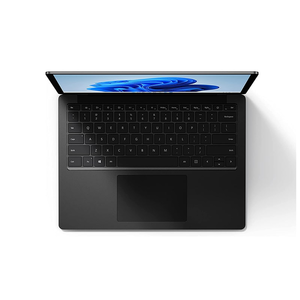 لپ تاپ 13.5 اینچی مایکروسافت Microsoft Surface Laptop 4-D-10