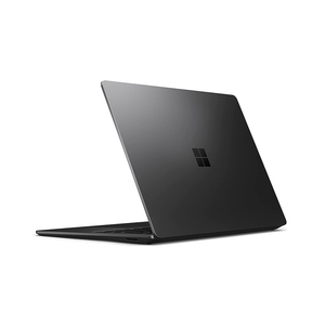 لپ تاپ 13.5 اینچی مایکروسافت Microsoft Surface Laptop 4-D-11