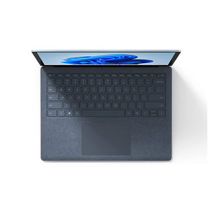 لپ تاپ 13.5 اینچی مایکروسافت Microsoft Surface Laptop 4-D-14