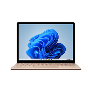 لپ تاپ 13.5 اینچی مایکروسافت Microsoft Surface Laptop 4-D-5