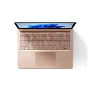 لپ تاپ 13.5 اینچی مایکروسافت Microsoft Surface Laptop 4-D-6