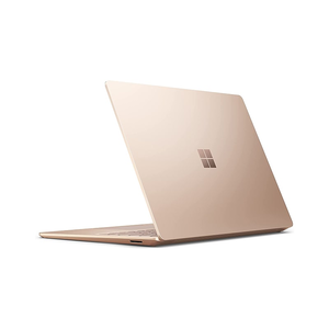 لپ تاپ 13.5 اینچی مایکروسافت Microsoft Surface Laptop 4-D-7