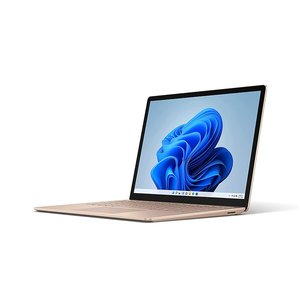 لپ تاپ 13.5 اینچی مایکروسافت Microsoft Surface Laptop 4-D-8