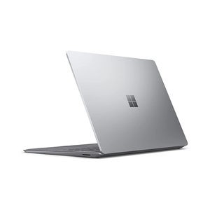 لپ تاپ 13.5 اینچی مایکروسافت Microsoft Surface Laptop 5-3