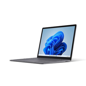 لپ تاپ 13.5 اینچی مایکروسافت Microsoft Surface Laptop 5-4