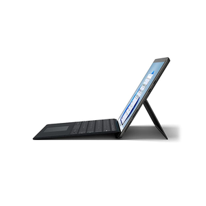 تبلت مایکروسافت مدل Surface Pro 8 i7 ظرفیت 1 ترابایت رم 16 گیگابایت-10