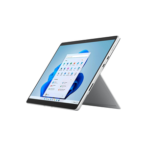 تبلت مایکروسافت مدل Surface Pro 8 i7 ظرفیت 1 ترابایت رم 16 گیگابایت-0
