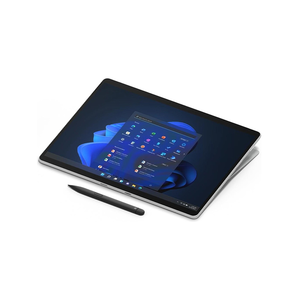 تبلت مایکروسافت مدل Surface Pro 8 i7 ظرفیت 1 ترابایت رم 16 گیگابایت-3
