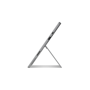 تبلت مایکروسافت مدل Surface Pro 8 i7 ظرفیت 1 ترابایت رم 16 گیگابایت-4