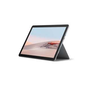 تبلت مایکروسافت مدل Surface Go 2-A-2