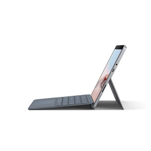 تبلت مایکروسافت مدل Surface Go 2-A-3