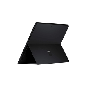 تبلت مایکروسافت مدل Surface Pro 6-D-5