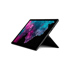 تبلت مایکروسافت مدل Surface Pro 6-D-6