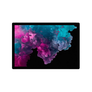 تبلت مایکروسافت مدل Surface Pro 6-A