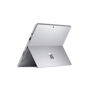 تبلت مایکروسافت مدل Surface Pro 6-D-2