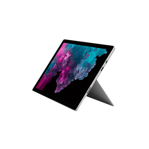 تبلت مایکروسافت مدل Surface Pro 6-D-3