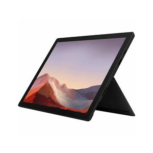 تبلت مایکروسافت مدل Surface Pro 7 Plus-E-2