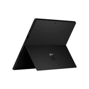 تبلت مایکروسافت مدل Surface Pro 7 Plus-E-3