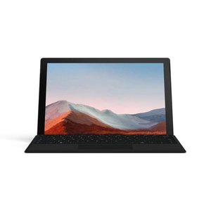 تبلت مایکروسافت مدل Surface Pro 7 Plus-E-6