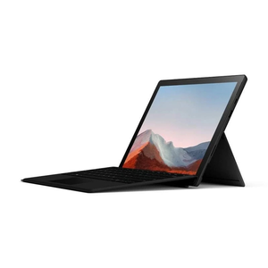تبلت مایکروسافت مدل Surface Pro 7 Plus-E-7