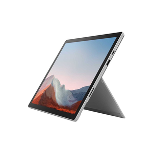 تبلت مایکروسافت مدل Surface Pro 7 Plus LTE-B-1