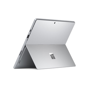 تبلت مایکروسافت مدل Surface Pro 7 Plus LTE-B-2