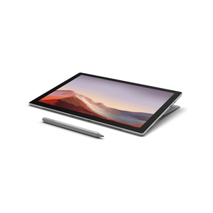 تبلت مایکروسافت مدل Surface Pro 7 Plus LTE-B-3
