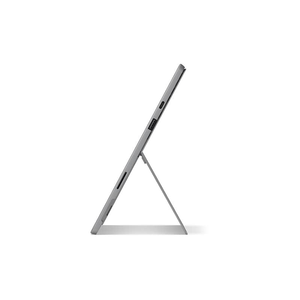 تبلت مایکروسافت مدل Surface Pro 7 Plus LTE-B-4