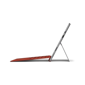 تبلت مایکروسافت مدل Surface Pro 7 Plus-D-8