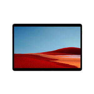 تبلت مایکروسافت مدل Surface Pro X LTE-A