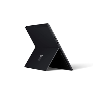 تبلت مایکروسافت مدل Surface Pro X LTE-C-8