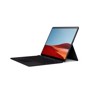 تبلت مایکروسافت مدل Surface Pro X LTE-C-11