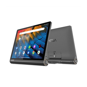 تبلت لنوو مدل TAB Yoga Smart-X705X ظرفیت 64 گیگابایت-1