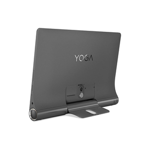 تبلت لنوو مدل TAB Yoga Smart-X705X ظرفیت 64 گیگابایت-3