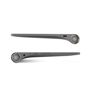 تبلت لنوو مدل TAB Yoga Smart-X705X ظرفیت 64 گیگابایت-6